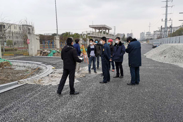 優(yōu)化溝通，便民利民.jpg