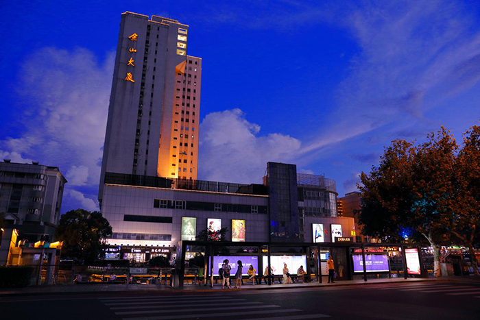 融入城市風(fēng)景文化的公交候車亭設(shè)計——以江蘇省昆山市為例-1.png