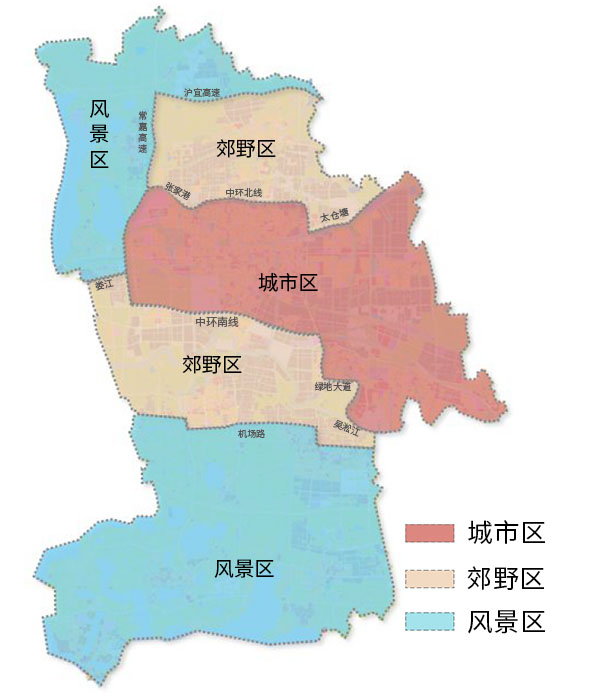 融入城市風(fēng)景文化的公交候車亭設(shè)計——以江蘇省昆山市為例-7-s.jpg